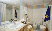   -   RCC-TRAVEL.RU